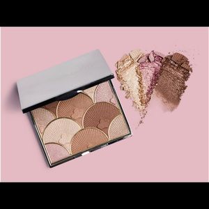 Maëlle Beauty Sunkissed Bronzer